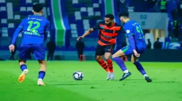 صدام مثير.. موعد مباراة الفتح والرياض في كأس الملك 2025 والقنوات الناقلة بصوت المعلق المميز